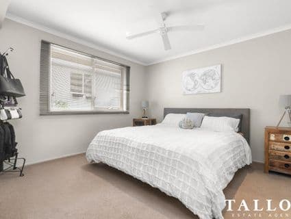 20 Stephen Street, Hastings - Thumbnail 4