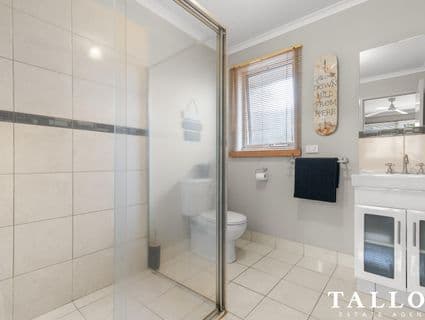 20 Stephen Street, Hastings - Thumbnail 5