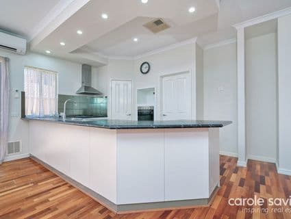 53 Palmerston Crescent, Tapping - Thumbnail 3