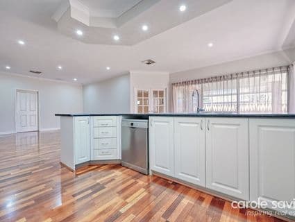 53 Palmerston Crescent, Tapping - Thumbnail 6