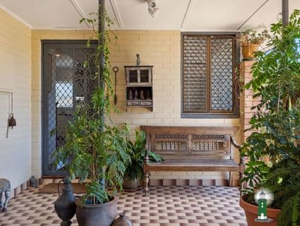 14 O'Connell Street, Hamilton Hill - Thumbnail 2