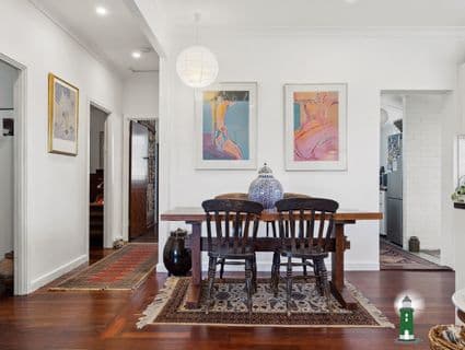14 O'Connell Street, Hamilton Hill - Thumbnail 3