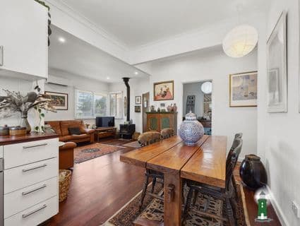14 O'Connell Street, Hamilton Hill - Thumbnail 6