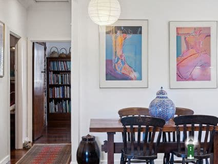 14 O'Connell Street, Hamilton Hill - Thumbnail 7