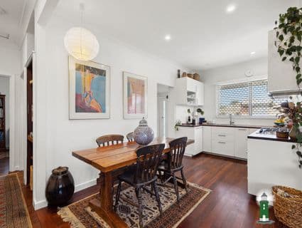 14 O'Connell Street, Hamilton Hill - Thumbnail 8
