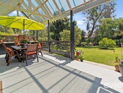2 Denham Close, Frankston - Image 1
