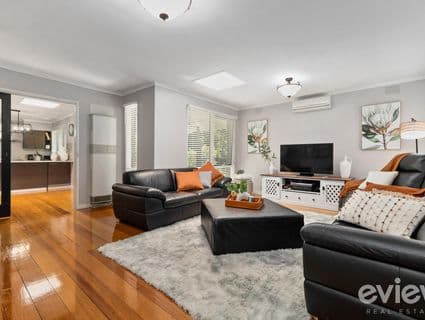 2 Denham Close, Frankston - Thumbnail 3