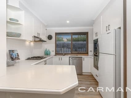 33 Parkside Crescent, Mornington - Thumbnail 3