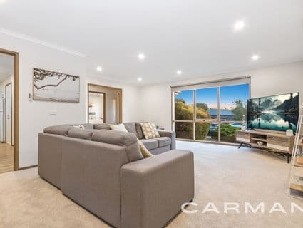33 Parkside Crescent, Mornington - Thumbnail 6