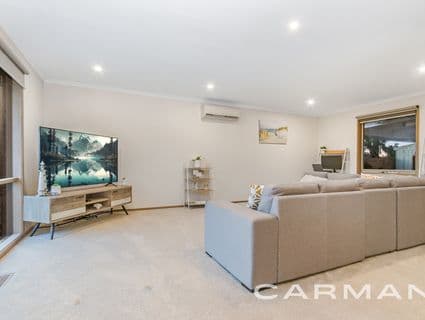 33 Parkside Crescent, Mornington - Thumbnail 7