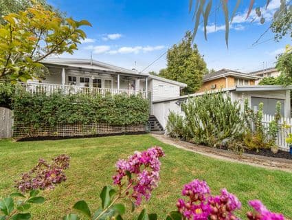 16 Arabil Street, Frankston - Image 1