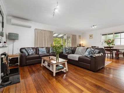 16 Arabil Street, Frankston - Thumbnail 2