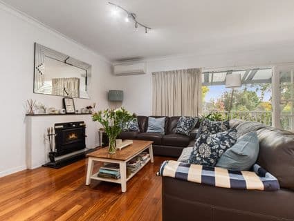 16 Arabil Street, Frankston - Thumbnail 3