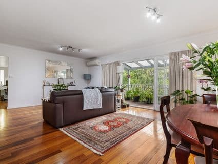 16 Arabil Street, Frankston - Thumbnail 4