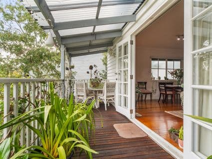 16 Arabil Street, Frankston - Thumbnail 5