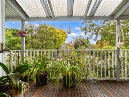 16 Arabil Street, Frankston - Thumbnail 6