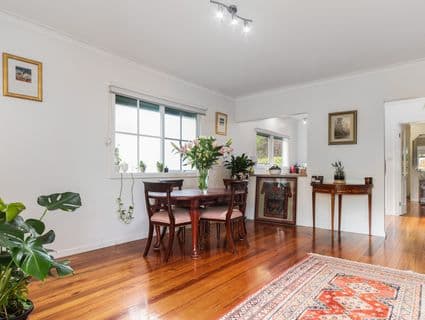 16 Arabil Street, Frankston - Thumbnail 7