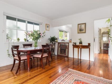 16 Arabil Street, Frankston - Thumbnail 8