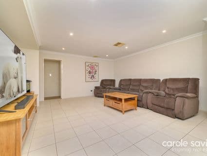 10 Galileo Avenue, Tapping - Thumbnail 2
