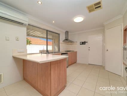 10 Galileo Avenue, Tapping - Thumbnail 3