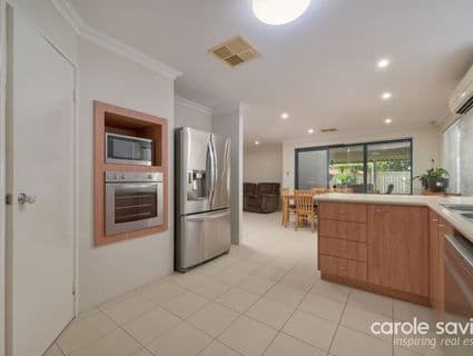 10 Galileo Avenue, Tapping - Thumbnail 4