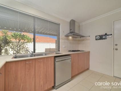 10 Galileo Avenue, Tapping - Thumbnail 5
