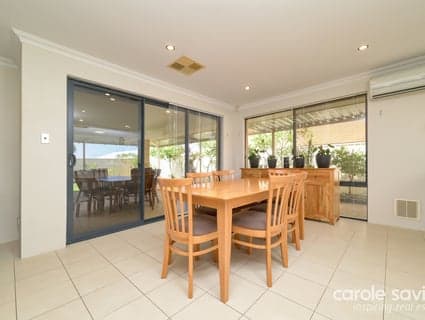 10 Galileo Avenue, Tapping - Thumbnail 7