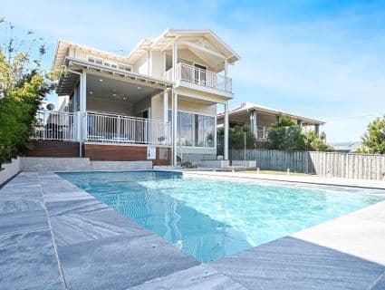 99 Surfside Drive, Catherine Hill Bay - Image 1