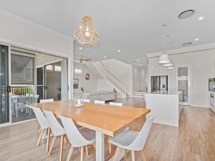 99 Surfside Drive, Catherine Hill Bay - Thumbnail 2