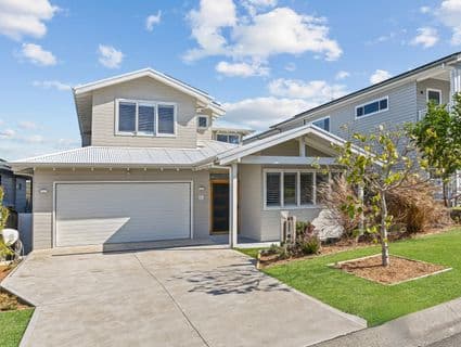99 Surfside Drive, Catherine Hill Bay - Thumbnail 3