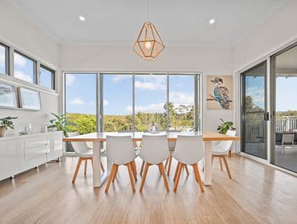 99 Surfside Drive, Catherine Hill Bay - Thumbnail 4