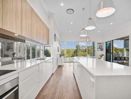 99 Surfside Drive, Catherine Hill Bay - Thumbnail 5
