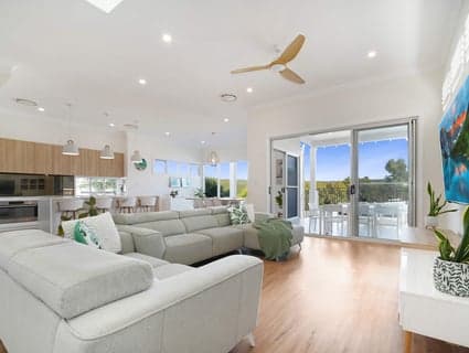 99 Surfside Drive, Catherine Hill Bay - Thumbnail 6