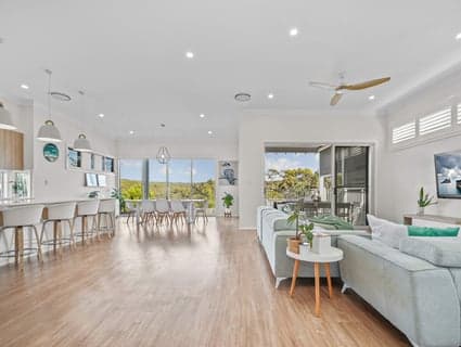 99 Surfside Drive, Catherine Hill Bay - Thumbnail 7