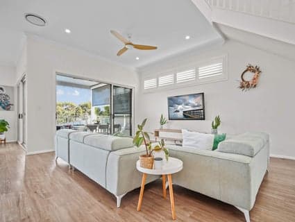 99 Surfside Drive, Catherine Hill Bay - Thumbnail 8