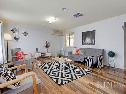 69 Sandover Drive, Roxburgh Park - Thumbnail 2