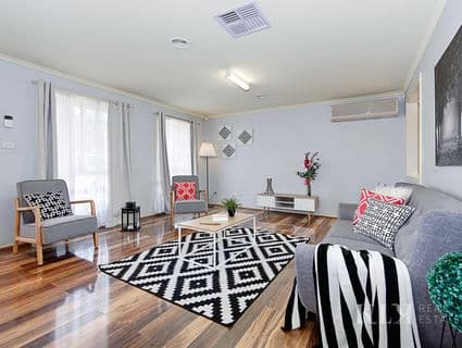 69 Sandover Drive, Roxburgh Park - Thumbnail 3