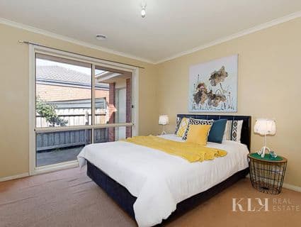 69 Sandover Drive, Roxburgh Park - Thumbnail 7