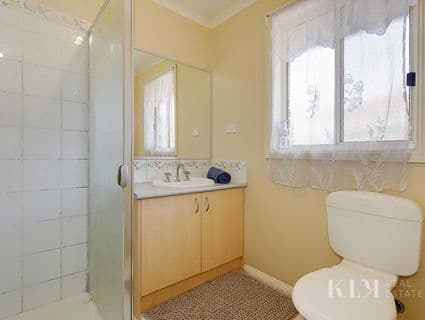 69 Sandover Drive, Roxburgh Park - Thumbnail 8