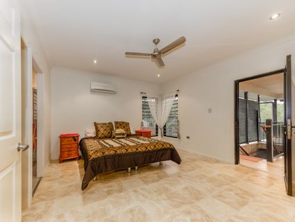 58 Mt Elliot Drive, Alligator Creek - Thumbnail 6