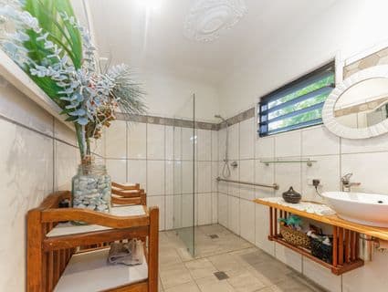 58 Mt Elliot Drive, Alligator Creek - Thumbnail 7