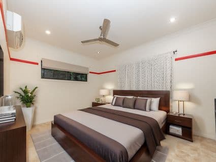 58 Mt Elliot Drive, Alligator Creek - Thumbnail 8