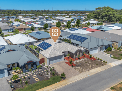 17 Amethyst Approach, Wellard - Image 1