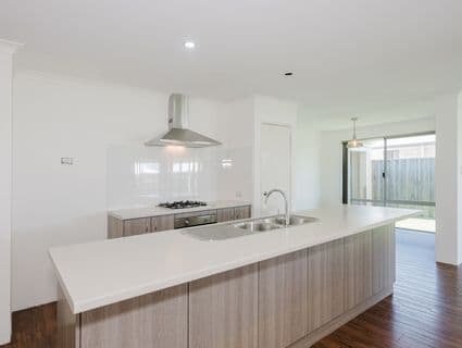 17 Amethyst Approach, Wellard - Thumbnail 5