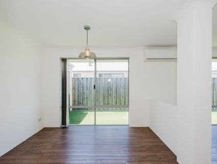 17 Amethyst Approach, Wellard - Thumbnail 8
