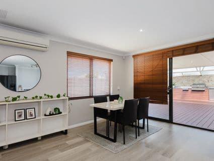 334 Pebble Beach Boulevard, Meadow Springs - Thumbnail 6