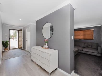 334 Pebble Beach Boulevard, Meadow Springs - Thumbnail 8