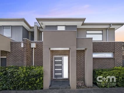 3/36 Danin Street, Pascoe Vale - Thumbnail 2