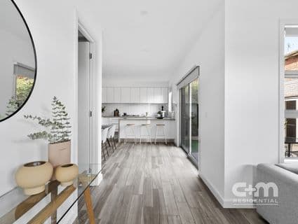 3/36 Danin Street, Pascoe Vale - Thumbnail 3