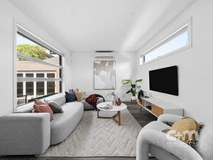 3/36 Danin Street, Pascoe Vale - Thumbnail 4